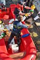 Maschseefest   511